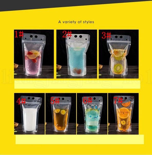 plastic s frosted stand-up ing pouches with straw drink fruit juice milk tea liquid bag kka6875
plastic s frosted stand-up ing pouches with straw drink fruit juice milk tea liquid bag kka6875