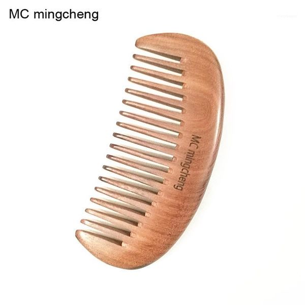 small wide tooth comb natural red sandalwood anti-static head massage hair care wooden combs tools beauty accessories1, Silver
small wide tooth comb natural red sandalwood anti-static head massage hair care wooden combs tools beauty accessories1, Silver