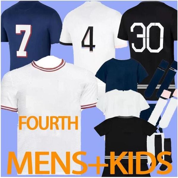2021 2022 2023 jersey soccer jersey 21 22 23 men + kids kit home away 3rd fourth football shirt youth set uniforms latest team jersey 555, Black;yellow
2021 2022 2023 jersey soccer jersey 21 22 23 men + kids kit home away 3rd fourth football shirt youth set uniforms latest team jersey 555, Black;yellow