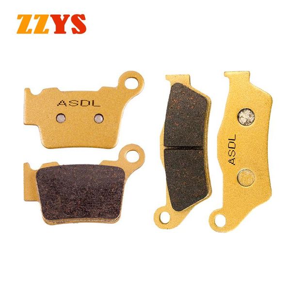 motorcycle front rear brake pads for xc150 xcf250 xcf350 xc-f 250 350 exc 525 xc250 xc300 xc525 racing xc 150 300 brakes
motorcycle front rear brake pads for xc150 xcf250 xcf350 xc-f 250 350 exc 525 xc250 xc300 xc525 racing xc 150 300 brakes