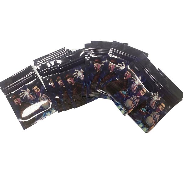 small zipper mylar 1g foil zip lock resealable bag plastic smell proof herb orgnization edibles packaging bags cbd
small zipper mylar 1g foil zip lock resealable bag plastic smell proof herb orgnization edibles packaging bags cbd