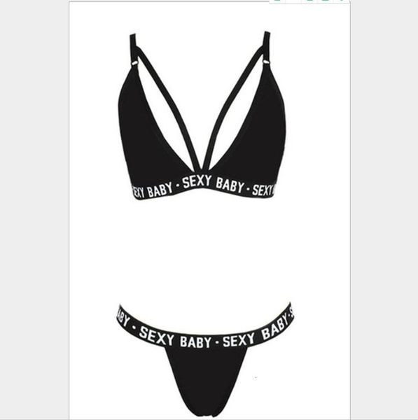 underwear women' multicolor fun three-point uniform alluring bikini swimsuit, Red;black
underwear women' multicolor fun three-point uniform alluring bikini swimsuit, Red;black