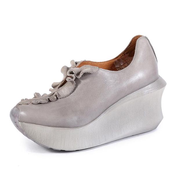 limited promotion sandalias mujer sapato feminino summer style women shoes casual home beach sandals slippers chanclas, Black
limited promotion sandalias mujer sapato feminino summer style women shoes casual home beach sandals slippers chanclas, Black