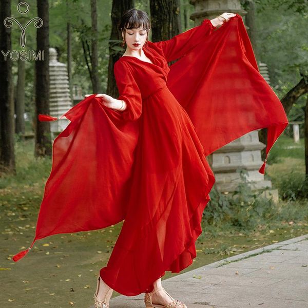 casual dresses red long dress women for desert travel 2021 summer v-neck maxi ankle-length lantern sleeve party, Black;gray
casual dresses red long dress women for desert travel 2021 summer v-neck maxi ankle-length lantern sleeve party, Black;gray
