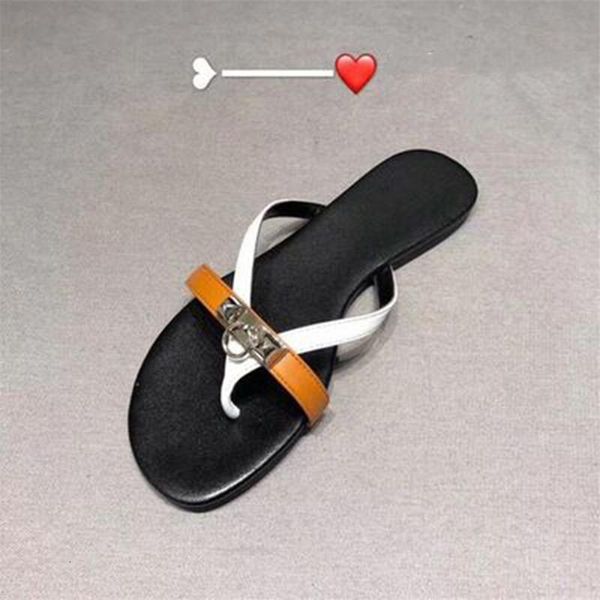 slippers summer simple comfortable women korean fashion casual wear non-slip flip flops breathable beach shoes yukp, Black
slippers summer simple comfortable women korean fashion casual wear non-slip flip flops breathable beach shoes yukp, Black