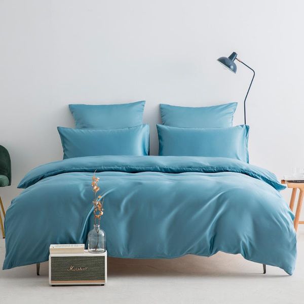 pillow 3pcs/set pure silk 1pc quilt cover with 2pcs of covers usa uk ru germany size
pillow 3pcs/set pure silk 1pc quilt cover with 2pcs of covers usa uk ru germany size