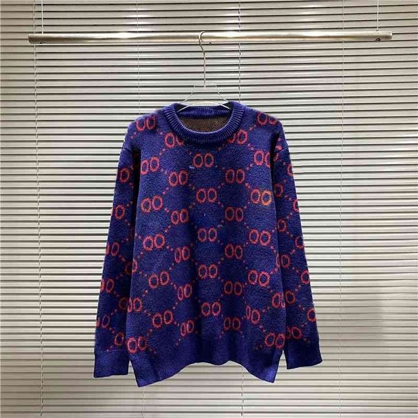 2021 fashion mens womens designer sweater letters pullover men hoodie long sleeve active sweatshirt embroidery knitwear warm winter clothes, White;black
2021 fashion mens womens designer sweater letters pullover men hoodie long sleeve active sweatshirt embroidery knitwear warm winter clothes, White;black