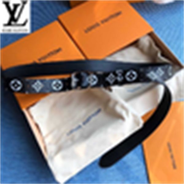 brand designer luxury belt u1ei fabric pin authentic official mens belts for men women belt with box, Silver
brand designer luxury belt u1ei fabric pin authentic official mens belts for men women belt with box, Silver