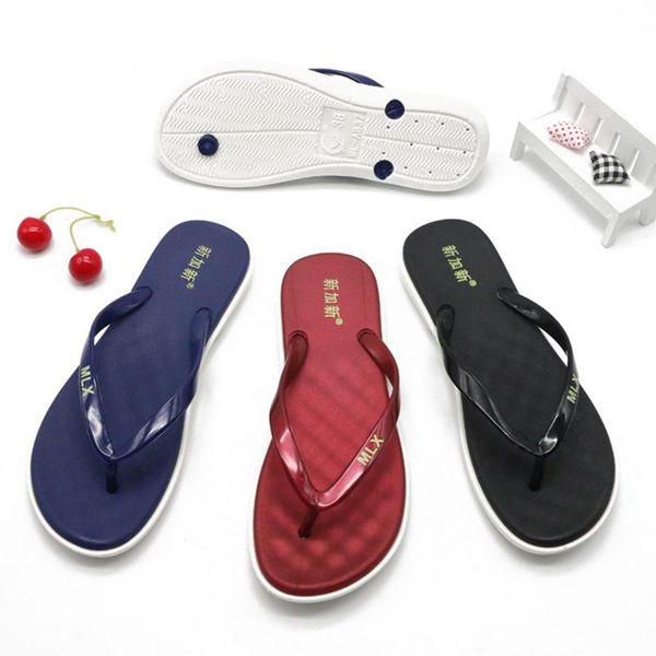 women's summer slippers casual shoes soft light weight beach outside sandals for women 2021, Black
women's summer slippers casual shoes soft light weight beach outside sandals for women 2021, Black