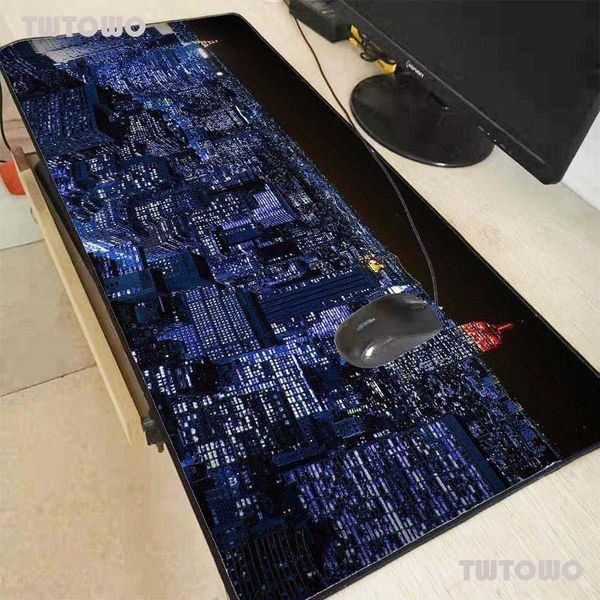 mouse pads & wrist rests york city landscape pad gaming deskrubber mouse-pad all size for gamer
mouse pads & wrist rests york city landscape pad gaming deskrubber mouse-pad all size for gamer