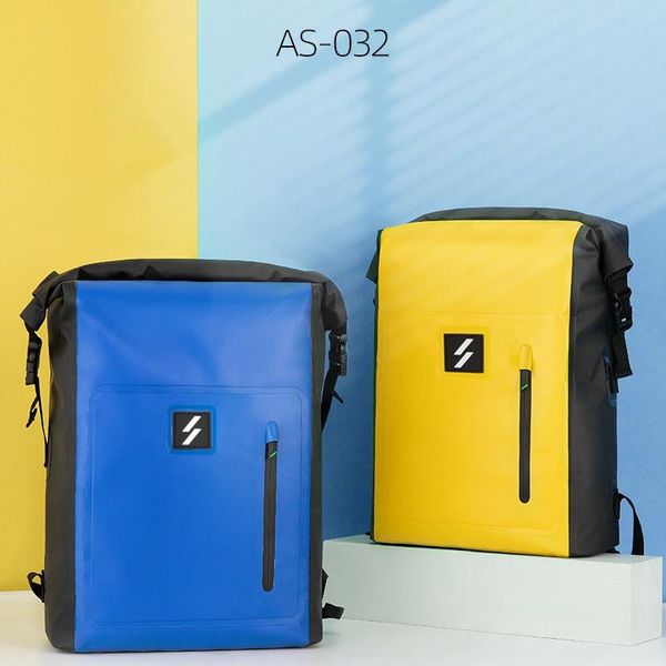 backpack 25l dry bag waterproof swimming bags roll kayaking rafting boating for outdoor sport floating trekking
backpack 25l dry bag waterproof swimming bags roll kayaking rafting boating for outdoor sport floating trekking