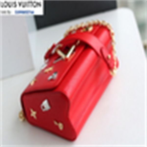 bags chain women brand shoulder medium designer bag red luxury handbags iconic 50311 handles love bags totes cross lock body bag clutche
bags chain women brand shoulder medium designer bag red luxury handbags iconic 50311 handles love bags totes cross lock body bag clutche