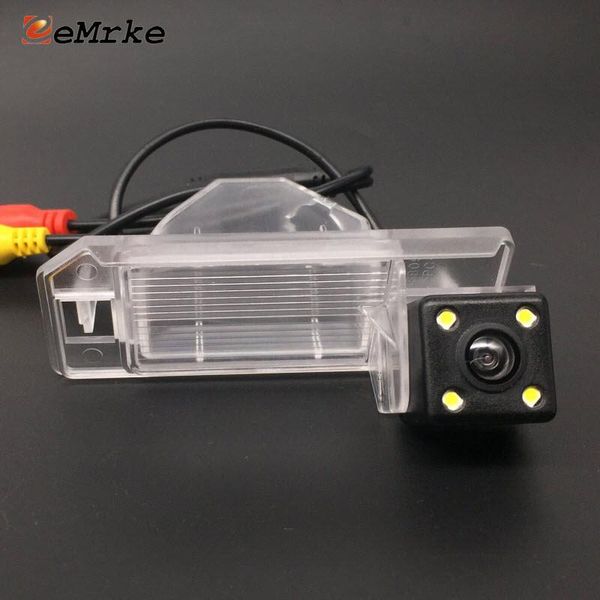 car rear view cameras& parking sensors eemrke for mitsubishi asx rvr outlander sport 2010-2021 ccd hd backup cameras reverse camera
car rear view cameras& parking sensors eemrke for mitsubishi asx rvr outlander sport 2010-2021 ccd hd backup cameras reverse camera