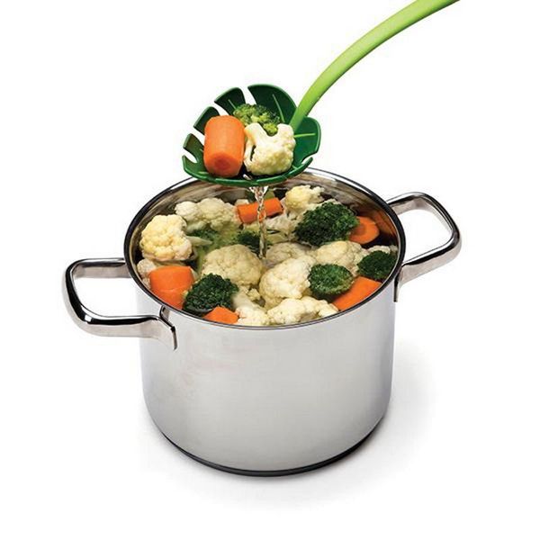 spoons kitchen leaf shape spoon fork creative jungle spaghetti strainer colander multifunctional for noodles pasta soup salad
spoons kitchen leaf shape spoon fork creative jungle spaghetti strainer colander multifunctional for noodles pasta soup salad