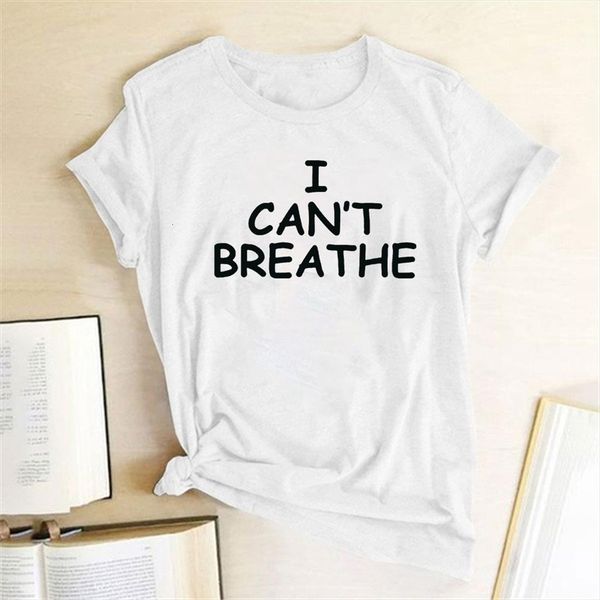 i cant breathe print and men t shirt womens women clothing summer cotton graphic tee woman casual mujer, White;black
i cant breathe print and men t shirt womens women clothing summer cotton graphic tee woman casual mujer, White;black