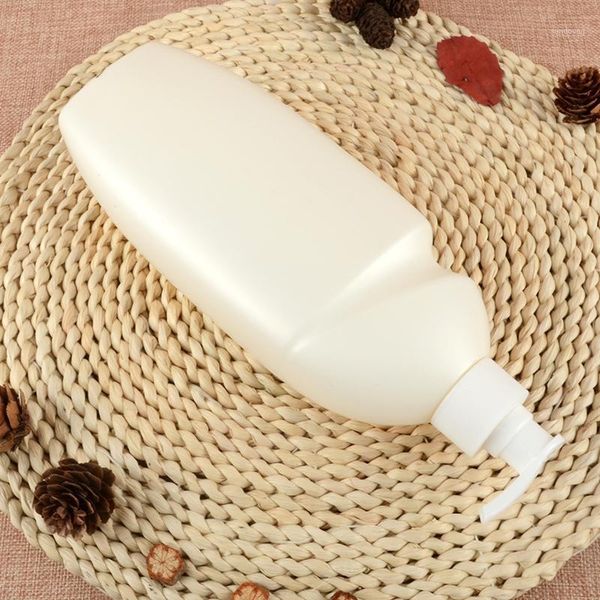 storage bottles & jars 500ml plastic bottles, 17.6oz brown/blue hdpe cosmetic ovals w/ lotion pumps white for shampoos, conditioners,
storage bottles & jars 500ml plastic bottles, 17.6oz brown/blue hdpe cosmetic ovals w/ lotion pumps white for shampoos, conditioners,