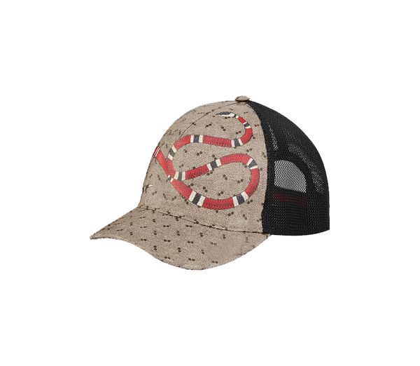 2022 fashion ball cap mens designer baseball hat luxury caps adjustable hats street fitted fashion sports casquette embroidery cappelli firm, Blue;gray
2022 fashion ball cap mens designer baseball hat luxury caps adjustable hats street fitted fashion sports casquette embroidery cappelli firm, Blue;gray