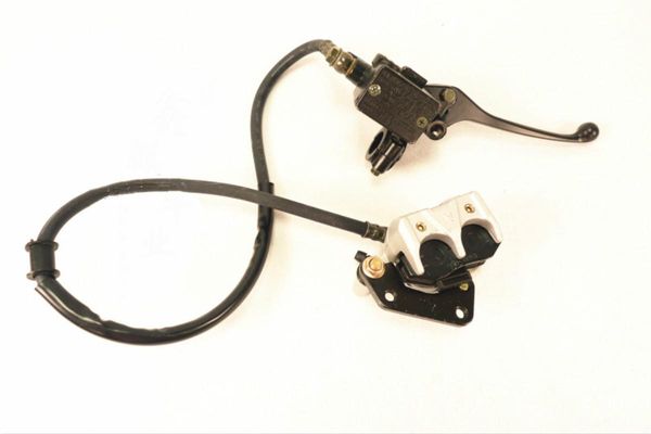 motorcycle brakes motor industry small off-road locomotive refitted upper and lower brake pump assembly
motorcycle brakes motor industry small off-road locomotive refitted upper and lower brake pump assembly