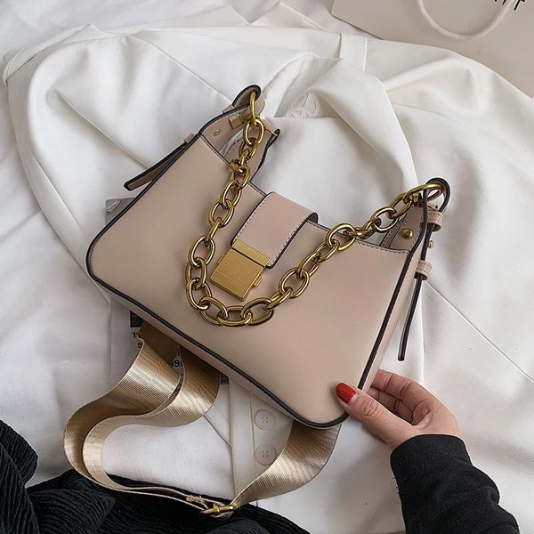 small pu leather crossbody bags for women 2021 trend ladies fashion trending shoulder handbags and purses
small pu leather crossbody bags for women 2021 trend ladies fashion trending shoulder handbags and purses