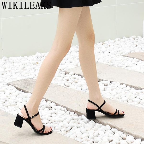gladiator sandals women open toe heels summer high designer 2021 fashion shoes woman ayakkabi, Black
gladiator sandals women open toe heels summer high designer 2021 fashion shoes woman ayakkabi, Black