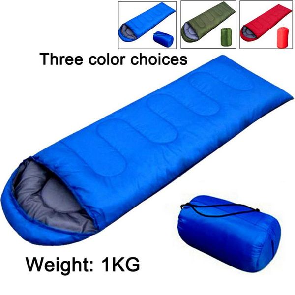 outdoor sleeping bags portable emergency light-weight polyethylene bag for camping travel hiking
outdoor sleeping bags portable emergency light-weight polyethylene bag for camping travel hiking