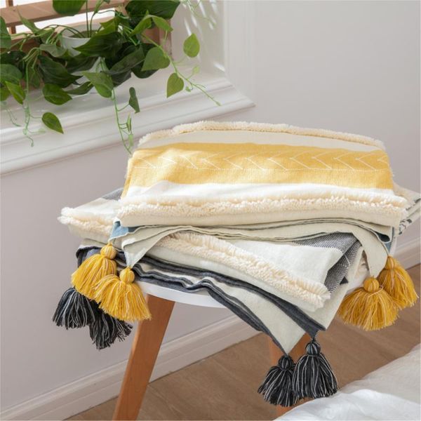 blankets luxury designer cotton casual beds summer scarf decoration bedroom blanket throw knitted soft manta sofa cover
blankets luxury designer cotton casual beds summer scarf decoration bedroom blanket throw knitted soft manta sofa cover