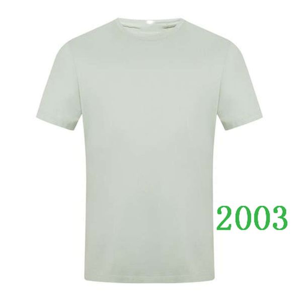 qazeeetsd608 waterproof breathable leisure sports size short sleeve t-shirt jesery men women solid moisture wicking thailand quality, White;yellow
qazeeetsd608 waterproof breathable leisure sports size short sleeve t-shirt jesery men women solid moisture wicking thailand quality, White;yellow