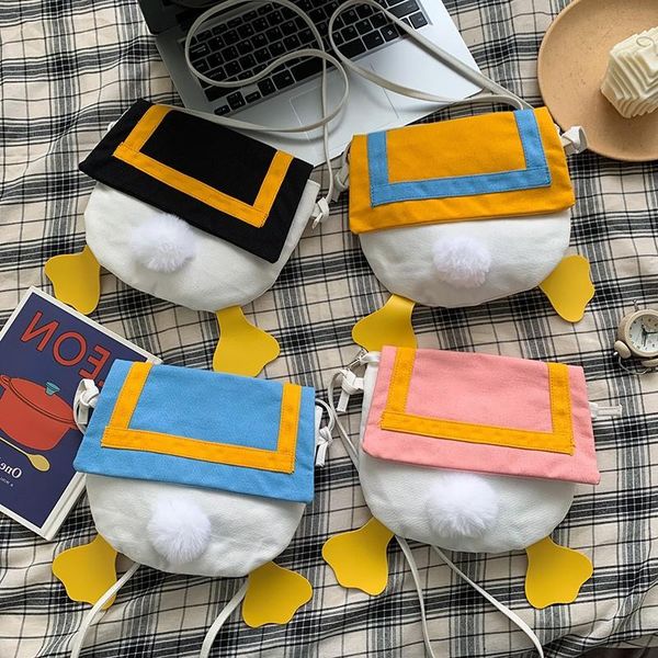 cute butt shop ins girl ramen small heart bag canvas tide messenger duck balls mobile phone oafdd
cute butt shop ins girl ramen small heart bag canvas tide messenger duck balls mobile phone oafdd