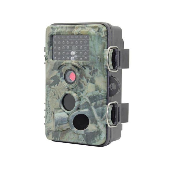 cameras 12mp image ip66 hunting trail camera with infrared 1080p wildlife motion detection
cameras 12mp image ip66 hunting trail camera with infrared 1080p wildlife motion detection