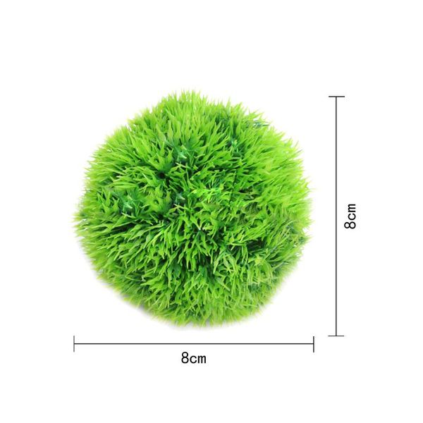 aquarium ball landscaping chlorella algae marimo happy environmental green seaweed for terrarium decorations
aquarium ball landscaping chlorella algae marimo happy environmental green seaweed for terrarium decorations