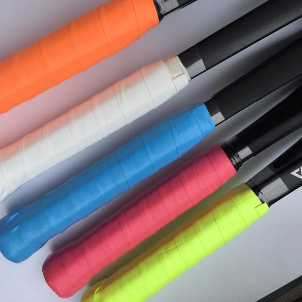 60pcs quality pu sticky tennis racket over grip,tennis overgrips,badminton grip,badminton overgrips sweatband, Yellow;black
60pcs quality pu sticky tennis racket over grip,tennis overgrips,badminton grip,badminton overgrips sweatband, Yellow;black