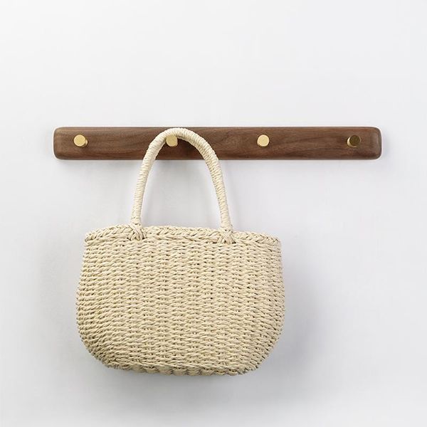 hooks & rails toilet solid wood towel hook brass row wall hanging door back bathroom tile hanger black walnut
hooks & rails toilet solid wood towel hook brass row wall hanging door back bathroom tile hanger black walnut