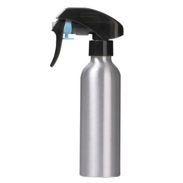 storage bottles & jars aluminum spray bottle 30ml 50ml 60ml 80ml 100ml 150ml perfume atomizer salon hairdresser sprayer travel 10pcs/lot
storage bottles & jars aluminum spray bottle 30ml 50ml 60ml 80ml 100ml 150ml perfume atomizer salon hairdresser sprayer travel 10pcs/lot
