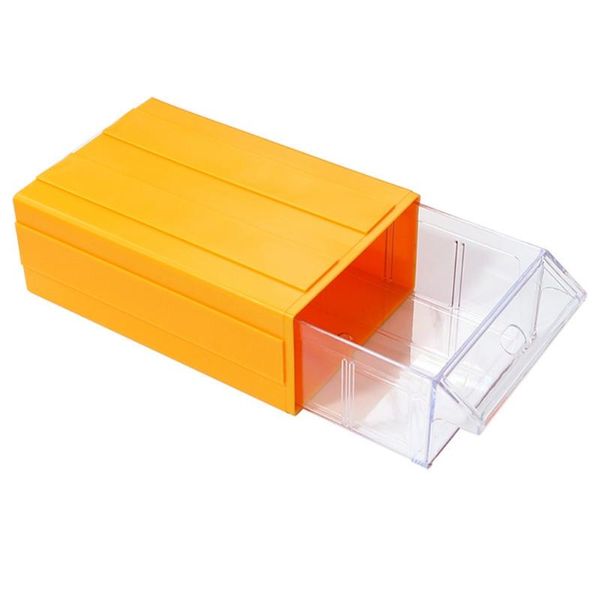 hooks & rails drawer type diamond painting tool storage box 5d diy drill removable assembly rhinestone crystal bead
hooks & rails drawer type diamond painting tool storage box 5d diy drill removable assembly rhinestone crystal bead