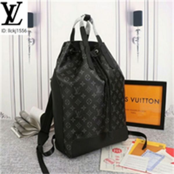 shows luxury 6z8x m40527 backpack embossing women backpacks fashion women brand oxidized leather business bags totes messenger bags designe, Red;black
shows luxury 6z8x m40527 backpack embossing women backpacks fashion women brand oxidized leather business bags totes messenger bags designe, Red;black