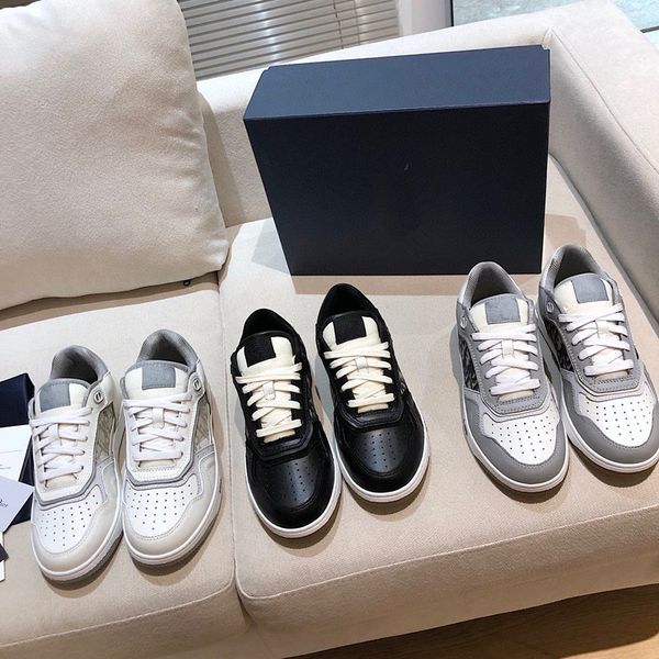 paris 17fw triple s walking shoe chaussures tripler sneakers men women vintage dad old casual shoes sole white green black trainer
paris 17fw triple s walking shoe chaussures tripler sneakers men women vintage dad old casual shoes sole white green black trainer