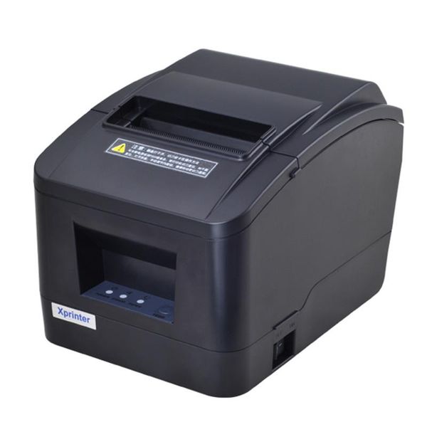 printers wifi 3" bill printer 80mm thermal ticket receipt with & usb port auto cutter terminal
printers wifi 3" bill printer 80mm thermal ticket receipt with & usb port auto cutter terminal