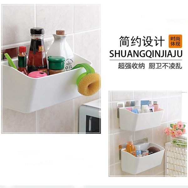 storage bottles & jars kitchen muti_function stick wall receive box buy content toilet washroom bedroom sitting room study office receives
storage bottles & jars kitchen muti_function stick wall receive box buy content toilet washroom bedroom sitting room study office receives