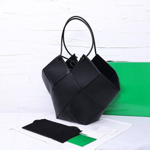 fashion woven tote bag large capacity womens designers composite totes purse clutch crossbody shoulder bags handbags
fashion woven tote bag large capacity womens designers composite totes purse clutch crossbody shoulder bags handbags