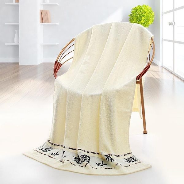 towel bath shower thick soft towels home bathroom el for adults kids 70 x140cm microfiber absorbent quick-drying washcloth
towel bath shower thick soft towels home bathroom el for adults kids 70 x140cm microfiber absorbent quick-drying washcloth