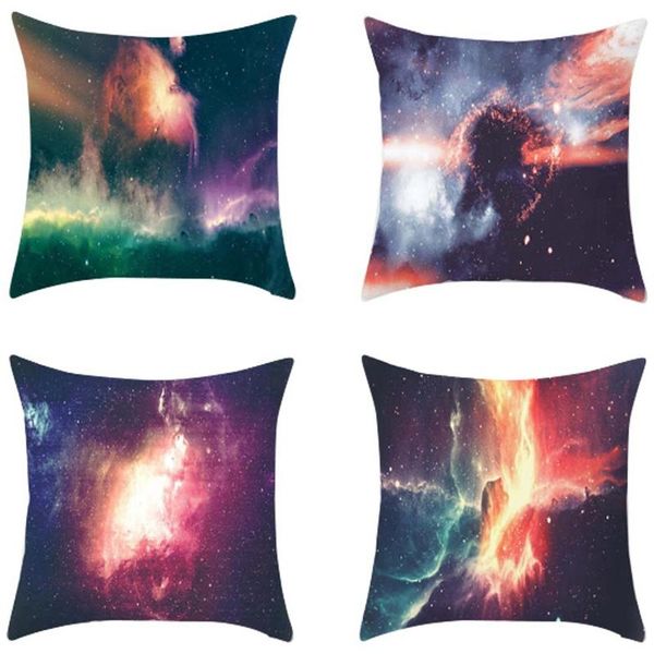 pillow case galaxy star style cushion cover universe pillowcases home decorative colorful for sofa car
pillow case galaxy star style cushion cover universe pillowcases home decorative colorful for sofa car
