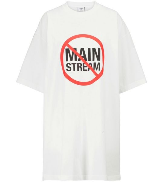men's t-shirts 2021 v ments t shirt men's women's 1:1 quality casual t-shirt hip hop cotton tm, White;black
men's t-shirts 2021 v ments t shirt men's women's 1:1 quality casual t-shirt hip hop cotton tm, White;black