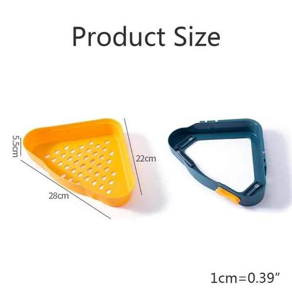hooks & rails multifunctional creative wall hanging rack store toiletries sundry movable detachable towel bar convenient to use
hooks & rails multifunctional creative wall hanging rack store toiletries sundry movable detachable towel bar convenient to use