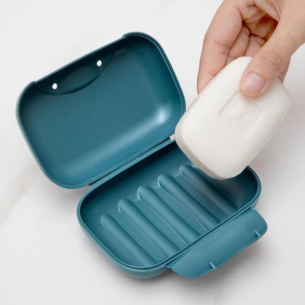 soap dishes 1pcs travel box waterproof leak proof stylish dish storage easy 4 to carry portable bathroom sealed compact c g8o3
soap dishes 1pcs travel box waterproof leak proof stylish dish storage easy 4 to carry portable bathroom sealed compact c g8o3
