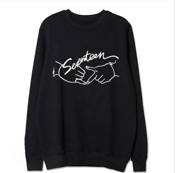 women's hoodies & sweatshirts finger hand europe 2021 women casual kawaii harajuku kpop sweat punk for girls clothing korean, Black
women's hoodies & sweatshirts finger hand europe 2021 women casual kawaii harajuku kpop sweat punk for girls clothing korean, Black