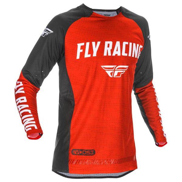 racing jackets downhill printing cycling clothes mountain sports summer men's quick-drying bicycle, Black;red
racing jackets downhill printing cycling clothes mountain sports summer men's quick-drying bicycle, Black;red