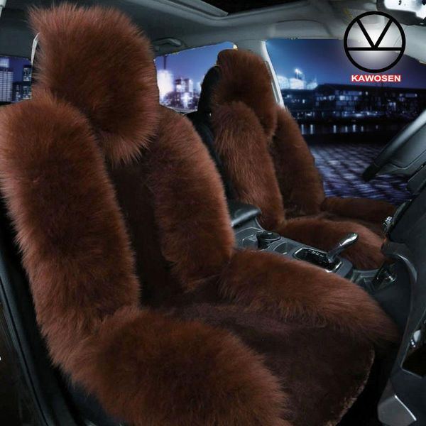 car seat covers kawosen 1pcs wool front universal covers, winter warm australian natural cover, cushion wsc_02
car seat covers kawosen 1pcs wool front universal covers, winter warm australian natural cover, cushion wsc_02