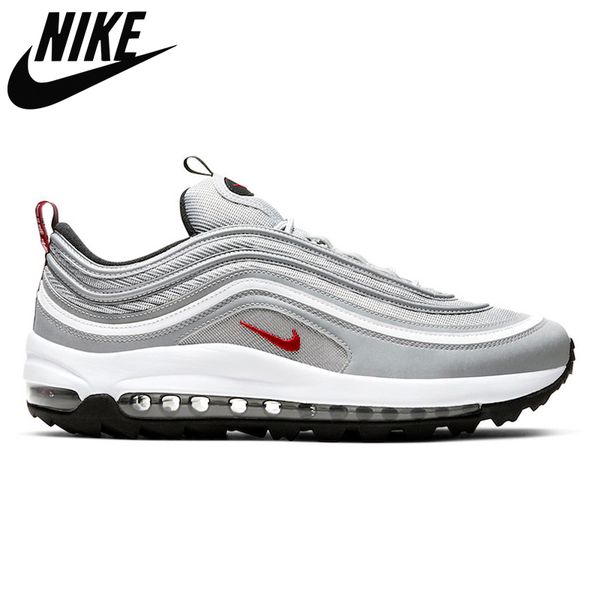 97 max running shoes men women aurora green barely rose bleached coral violet game royal ghost gold bullet laser blue usa triple black sport
97 max running shoes men women aurora green barely rose bleached coral violet game royal ghost gold bullet laser blue usa triple black sport