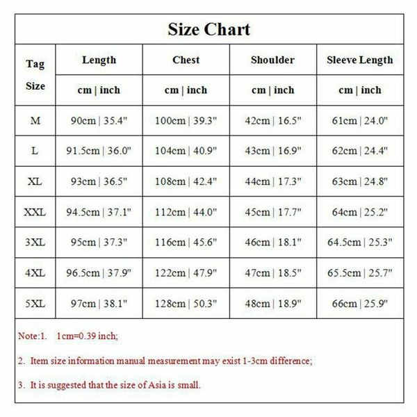 men's wool & blends men coat winter trench coats outwear overcoat long sleeve button up jacket, Black
men's wool & blends men coat winter trench coats outwear overcoat long sleeve button up jacket, Black
