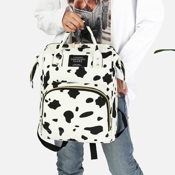 diaper bags stylish folding crib nappy bag backpack large capacity mummy waterproof case
diaper bags stylish folding crib nappy bag backpack large capacity mummy waterproof case